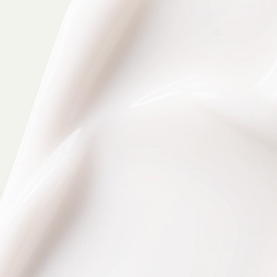 Creme Lifting Contorno dos Olhos Lifting Végétal