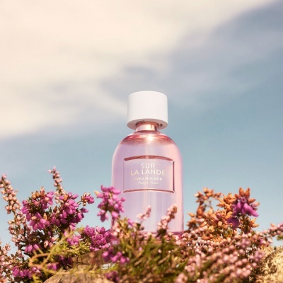 Yves Rocher | Eau de Parfum Sur La Lande 100 ml