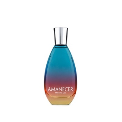 Cristian Lay | Eau de Parfum Amanecer 100ml