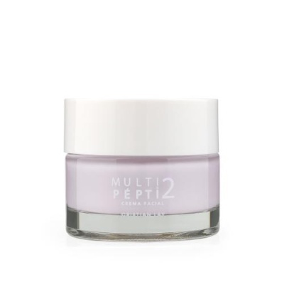 Cristian Lay | Pack Multipéptidos Facial Cristian Lay | Pack Multipéptidos Facial