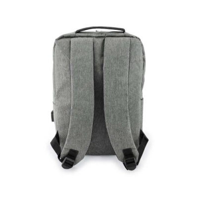 Cristian Lay | Mochila Nylon