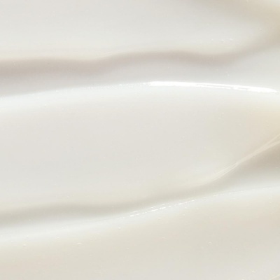 Yves Rocher | Riche Crème Bálsamo Lábios Ação Nutritiva & Preenchimento 7,5ml