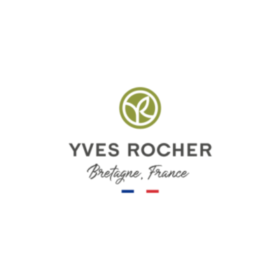 Yves Rocher