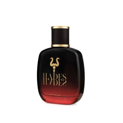 Cristian Lay | Eau de Parfum Hades 100ml