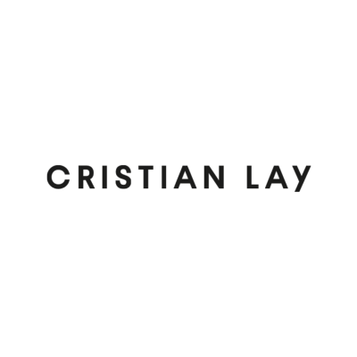 Cristian Lay