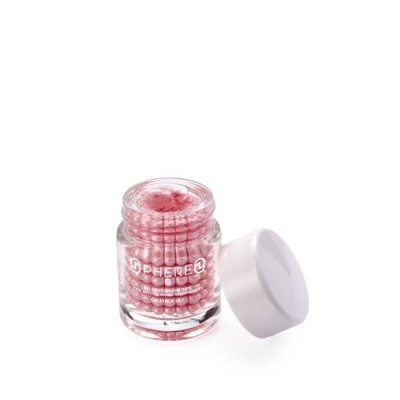 Cristian Lay | Set Spheres Antirrugas