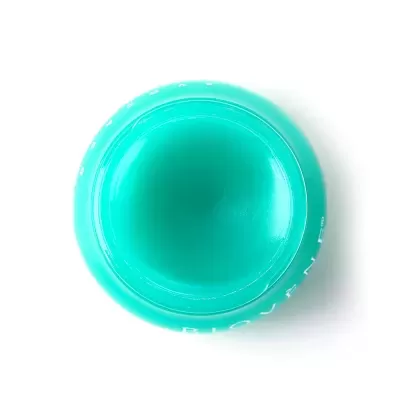 BIOVÈNE Barcelona | Bálsamo Lábios Abacate 8g