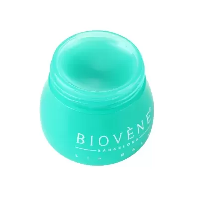 BIOVÈNE Barcelona | Bálsamo Lábios Abacate 8g
