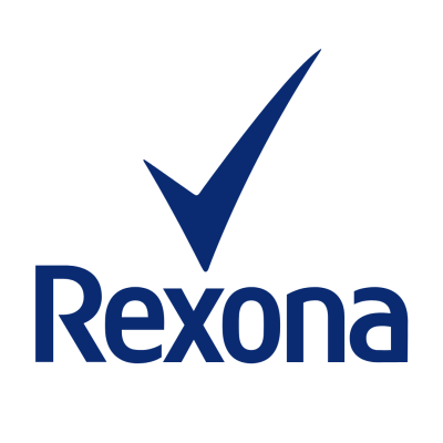 Rexona