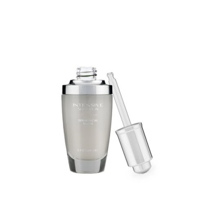 Cristian Lay | Sérum facial Intensive Solution 30ml