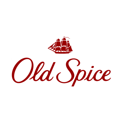 Old Spice