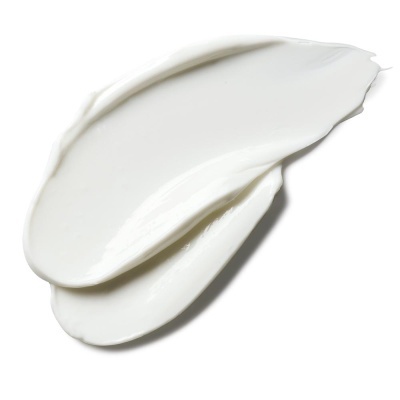 Yves Rocher | Bálsamo de Mãos Reparador 75ml