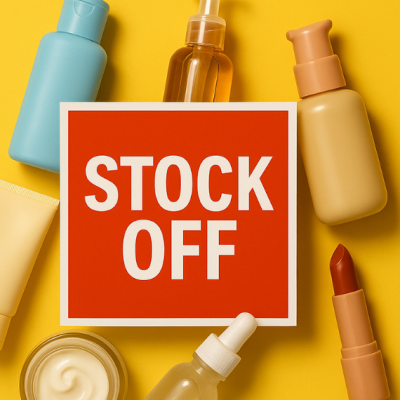 ÚLTIMAS OPORTUNIDADES