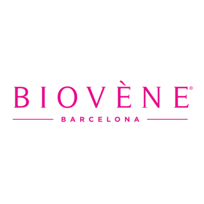 BIOVÈNE | Barcelona