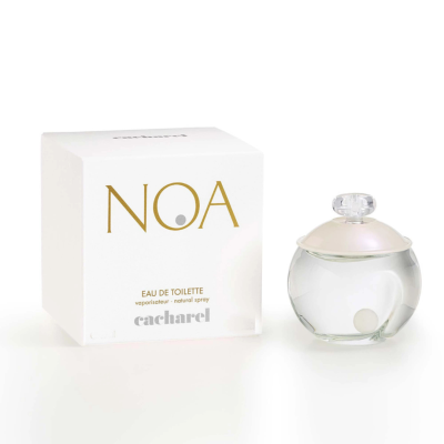 Cacharel | Noa Eau de Toilette 30ml