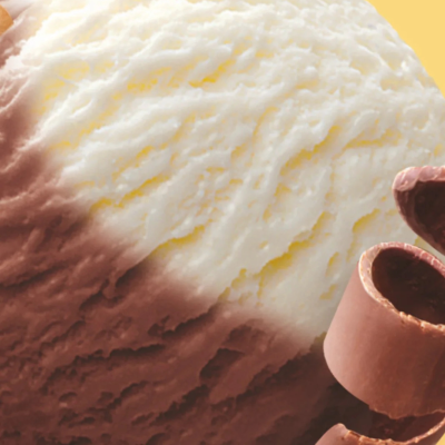 Hismile | Pasta de dentes Chupa Chups Choco Baunilha 60g