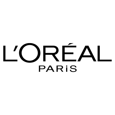 L'OREAL