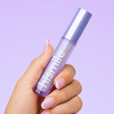 Hismile | Glostik Tooth Gloss 4ml Hismile | Glostik Tooth Gloss 4ml