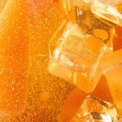 Hismile | Pasta de dentes Iced Tea Pêssego 60g Hismile | Pasta de dentes Iced Tea Pêssego 60g