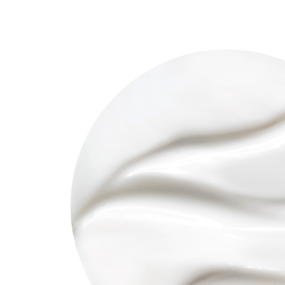 Yves Rocher | Leite para Corpo Lúcia-Lima & Flor de Camomila 390ml