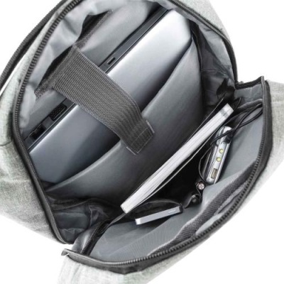 Cristian Lay | Mochila Nylon