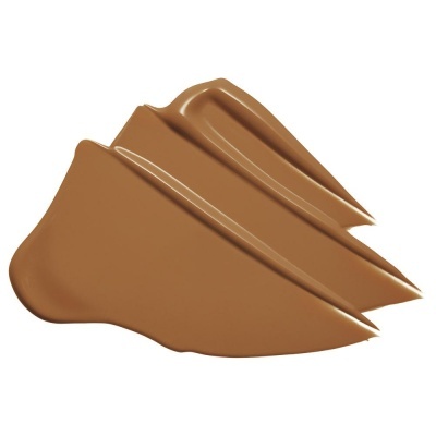 Fond de Teint Zero Defeitos Perfeição 30ml Fond de Teint Zero Defeitos Perfeição 30ml