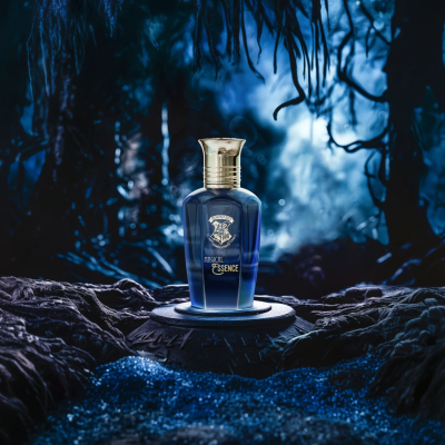 Harry Potter | Essência Mágica Homem Sabedoria Eau de Parfum 50 ml