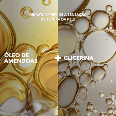 Yves Rocher | Gel Duche Sólido Baunilha Bourbon 100g