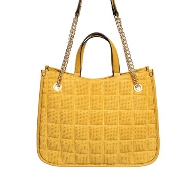 Cristian Lay | Mala cor de Mostarda