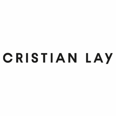 Cristian Lay