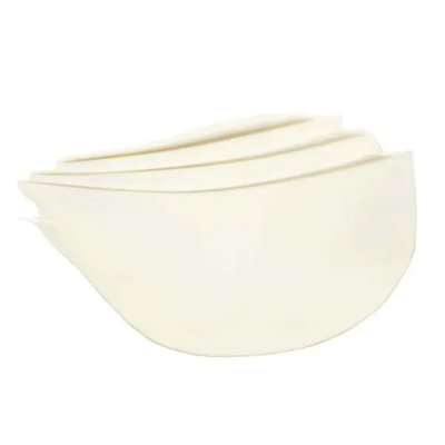 Yves Rocher | Escudo UV Multi-Proteção FPS 50+ Elixir Botanique 30ml Yves Rocher | Escudo UV Multi-Proteção FPS 50+ Elixir Botanique 30ml