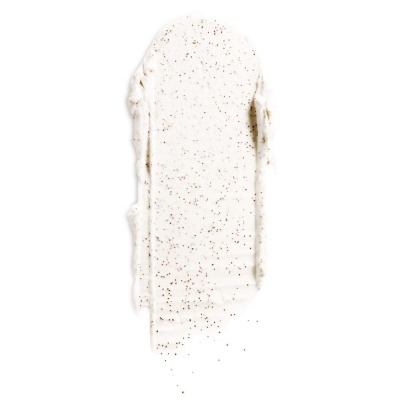 Yves Rocher | Esfoliante Purificante Pure Menthe 75ml Yves Rocher | Esfoliante Purificante Pure Menthe 75ml