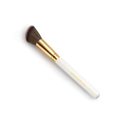 Cristian Lay | Pincel Facial Blush e Bronzing