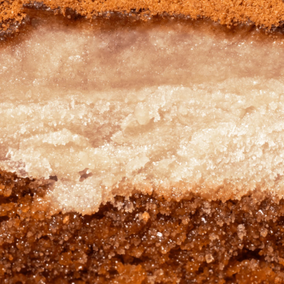 Hismile | Pasta de dentes Tiramisu 60g