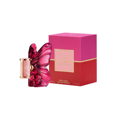 Carolina Herrera | La Bomba Eau de Parfum 50 ml