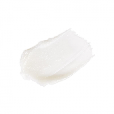 Bálsamo Lábios Baunilha 4g