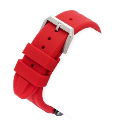 Relógio Desportivo Cronógrafo Homem