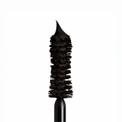 Yves Rocher | Máscara Intense Metamorphose 3 em 1 Noir (preto) 5ml Yves Rocher | Máscara Intense Metamorphose 3 em 1 Noir (preto) 5ml