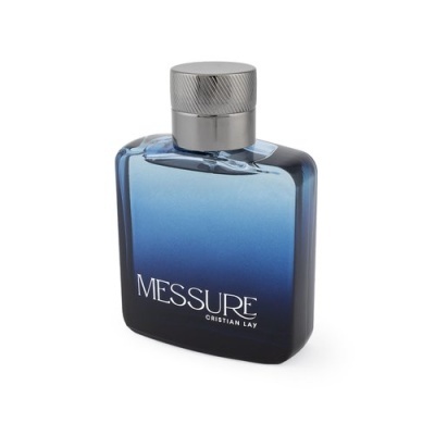 Cristian Lay | Eau de Parfum Messure 100ml