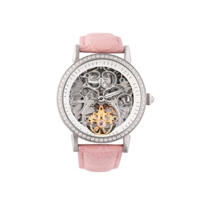 Relógio Automático Woman