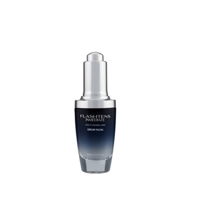 Sérum facial Flashtens Inmediate 30ml