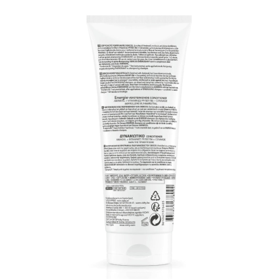 Dercos Condicionador Estimulante Anti-queda de Cabelo 150ml