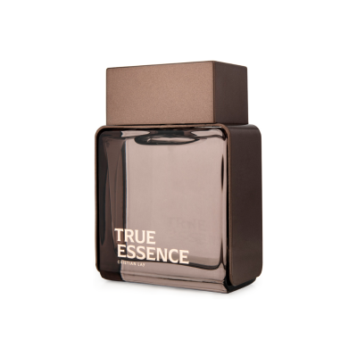 Cristian Lay | Eau de Parfum True Essence 100ml Cristian Lay | Eau de Parfum True Essence 100ml