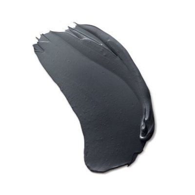 Yves Rocher | Máscara Desincrustante com Carvão 75ml Yves Rocher | Máscara Desincrustante com Carvão 75ml