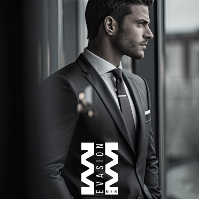Cristian Lay | Eau de Parfum Evasion Men 50ml Cristian Lay | Eau de Parfum Evasion Men 50ml