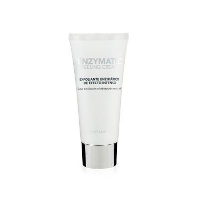 Cristian Lay | Peeling Facial Enzimático 60ml