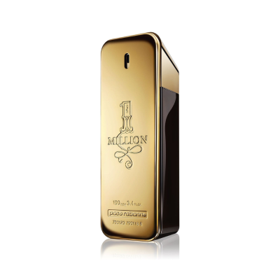 Paco Rabanne | One Million Eau de Toilette 100 ml