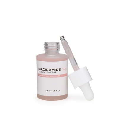 Sérum Facial Niacimade 10% 30ml