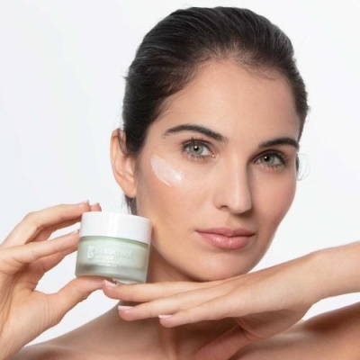 Cristian Lay | Conjunto Facial Bakuchiol Cristian Lay