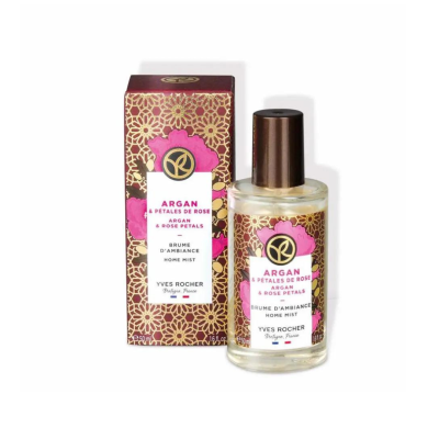 Yves Rocher | Bruma Ambientador em Spray 50ml